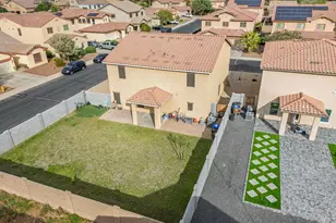 45433 W Sandhill Rd, Maricopa, AZ 85139 - Photo 32