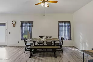 45433 W Sandhill Rd, Maricopa, AZ 85139 - Photo 4