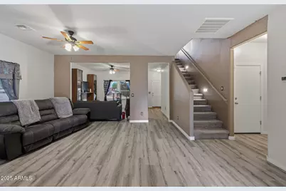 45433 W Sandhill Road, Maricopa, AZ 85139 - Photo 14