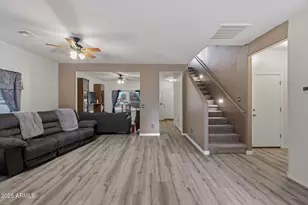 45433 W Sandhill Rd, Maricopa, AZ 85139 - Photo 14