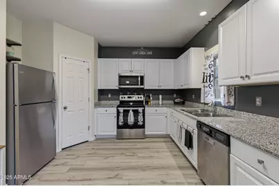 45433 W Sandhill Road, Maricopa, AZ 85139 - Photo 6