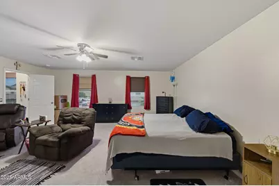 45433 W Sandhill Road, Maricopa, AZ 85139 - Photo 16