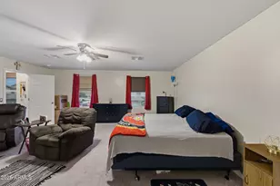 45433 W Sandhill Rd, Maricopa, AZ 85139 - Photo 16