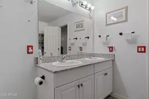 45433 W Sandhill Rd, Maricopa, AZ 85139 - Photo 26