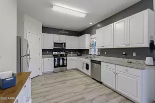 45433 W Sandhill Rd, Maricopa, AZ 85139 - Photo 8