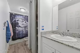 45433 W Sandhill Rd, Maricopa, AZ 85139 - Photo 18