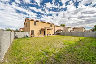 45433 W Sandhill Rd, Maricopa, AZ 85139 - Photo 28