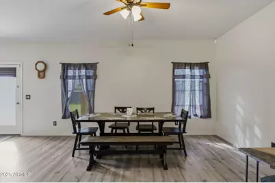 45433 W Sandhill Road, Maricopa, AZ 85139 - Photo 8