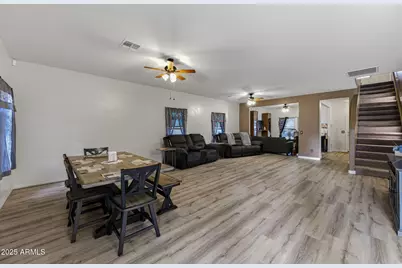 45433 W Sandhill Road, Maricopa, AZ 85139 - Photo 12