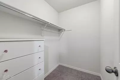 45433 W Sandhill Road, Maricopa, AZ 85139 - Photo 24