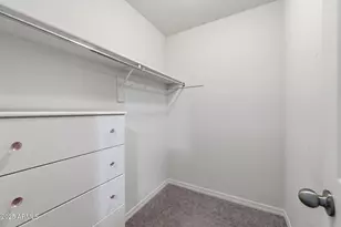 45433 W Sandhill Rd, Maricopa, AZ 85139 - Photo 24