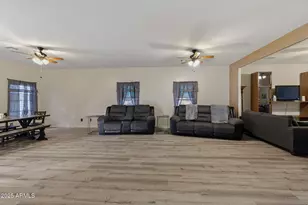 45433 W Sandhill Rd, Maricopa, AZ 85139 - Photo 10