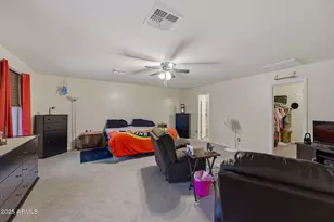 45433 W Sandhill Rd, Maricopa, AZ 85139 - Photo 12