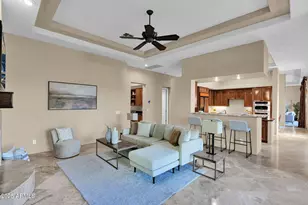 10304 N 133rd St, Scottsdale, AZ 85259 - Photo 16