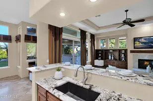 10304 N 133rd St, Scottsdale, AZ 85259 - Photo 22