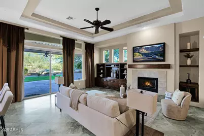 10304 N 133rd Street, Scottsdale, AZ 85259 - Photo 14