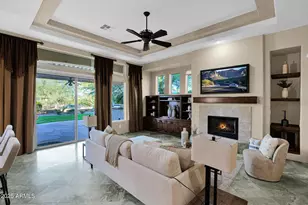 10304 N 133rd St, Scottsdale, AZ 85259 - Photo 14