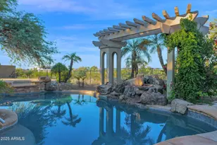 10304 N 133rd St, Scottsdale, AZ 85259 - Photo 54