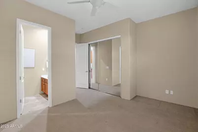 10304 N 133rd Street, Scottsdale, AZ 85259 - Photo 34