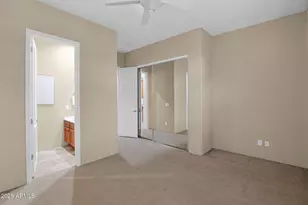 10304 N 133rd St, Scottsdale, AZ 85259 - Photo 34