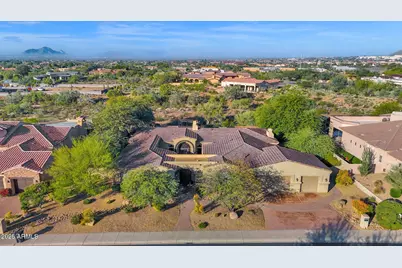 10304 N 133rd Street, Scottsdale, AZ 85259 - Photo 2