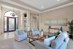 10304 N 133rd St, Scottsdale, AZ 85259 - Photo 8