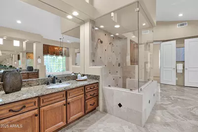 10304 N 133rd Street, Scottsdale, AZ 85259 - Photo 30