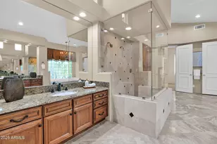 10304 N 133rd St, Scottsdale, AZ 85259 - Photo 30