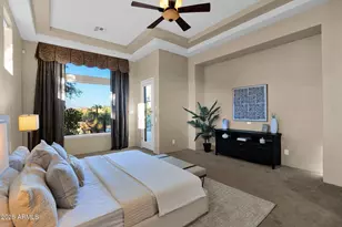 10304 N 133rd St, Scottsdale, AZ 85259 - Photo 26