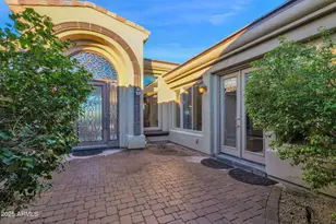 10304 N 133rd St, Scottsdale, AZ 85259 - Photo 4
