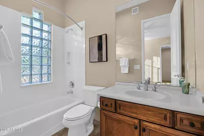 10304 N 133rd Street, Scottsdale, AZ 85259 - Photo 42