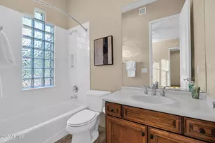 10304 N 133rd St, Scottsdale, AZ 85259 - Photo 42