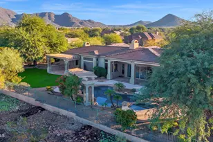 10304 N 133rd St, Scottsdale, AZ 85259 - Photo 56