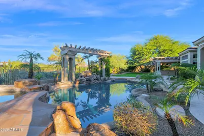 10304 N 133rd Street, Scottsdale, AZ 85259 - Photo 48