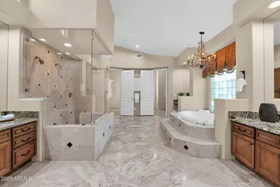 10304 N 133rd Street, Scottsdale, AZ 85259 - Photo 28