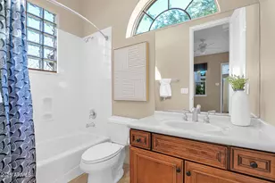 10304 N 133rd St, Scottsdale, AZ 85259 - Photo 44