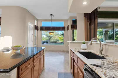 10304 N 133rd Street, Scottsdale, AZ 85259 - Photo 24