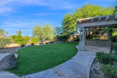 10304 N 133rd Street, Scottsdale, AZ 85259 - Photo 50