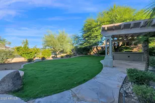 10304 N 133rd St, Scottsdale, AZ 85259 - Photo 50