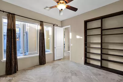 10304 N 133rd Street, Scottsdale, AZ 85259 - Photo 40