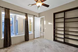 10304 N 133rd St, Scottsdale, AZ 85259 - Photo 40