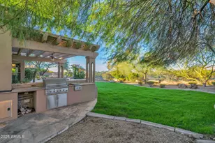 10304 N 133rd St, Scottsdale, AZ 85259 - Photo 52