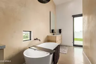 4905 E White Gates Dr, Phoenix, AZ 85018 - Photo 28