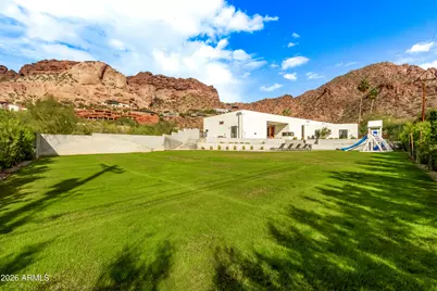 4905 E White Gates Drive, Phoenix, AZ 85018 - Photo 56