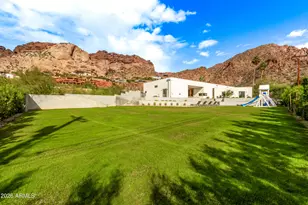 4905 E White Gates Dr, Phoenix, AZ 85018 - Photo 56