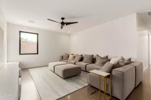 4905 E White Gates Dr, Phoenix, AZ 85018 - Photo 46