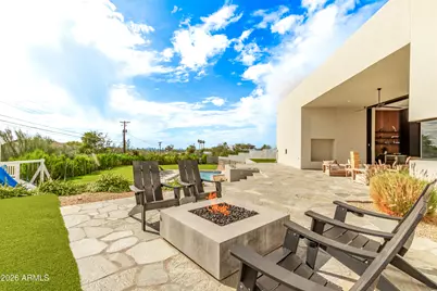 4905 E White Gates Drive, Phoenix, AZ 85018 - Photo 52