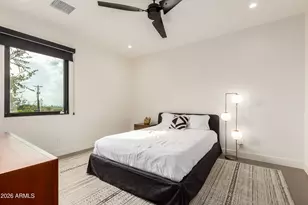 4905 E White Gates Dr, Phoenix, AZ 85018 - Photo 42