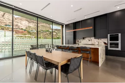 4905 E White Gates Drive, Phoenix, AZ 85018 - Photo 12