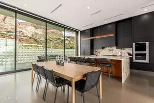 4905 E White Gates Dr, Phoenix, AZ 85018 - Photo 12